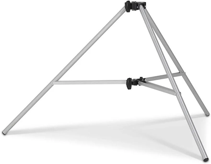 پایه مانفروتو فقط برای اتوپول پایه مانفروتو فقط برای اتوپول