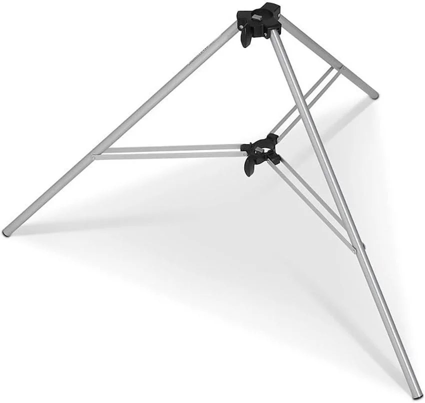 پایه مانفروتو فقط برای اتوپول پایه مانفروتو فقط برای اتوپول