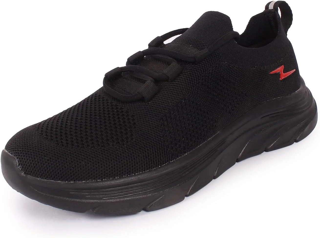 کفش ورزشی مردانه آتکو مدل میامی