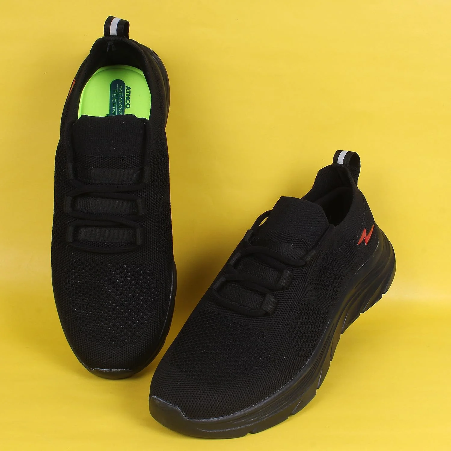 کفش ورزشی مردانه آتکو مدل میامی