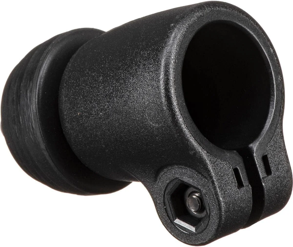 پایه لاستیکی/استیل ضد زنگ میخ دار Manfrotto 250SP1 برای تک پایه 681B پایه لاستیکی/استیل ضد زنگ میخ دار Manfrotto 250SP1 برای تک پایه 681B