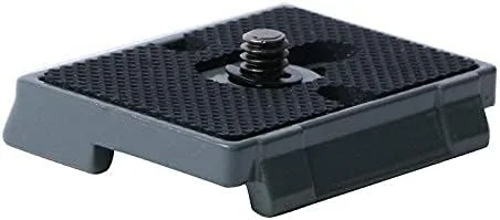 تک پایه 5 قسمتی Manfrotto Element MII (قرمز) - هد گردان تک پایه Manfrotto 234RC – همراه با یک صفحه رهاسازی سریع جایگزین ZAYKiR تک پایه 5 قسمتی Manfrotto Element MII (قرمز) - هد گردان تک پایه Manfrotto 234RC – همراه با یک صفحه رهاسازی سریع جایگزین ZAYKiR