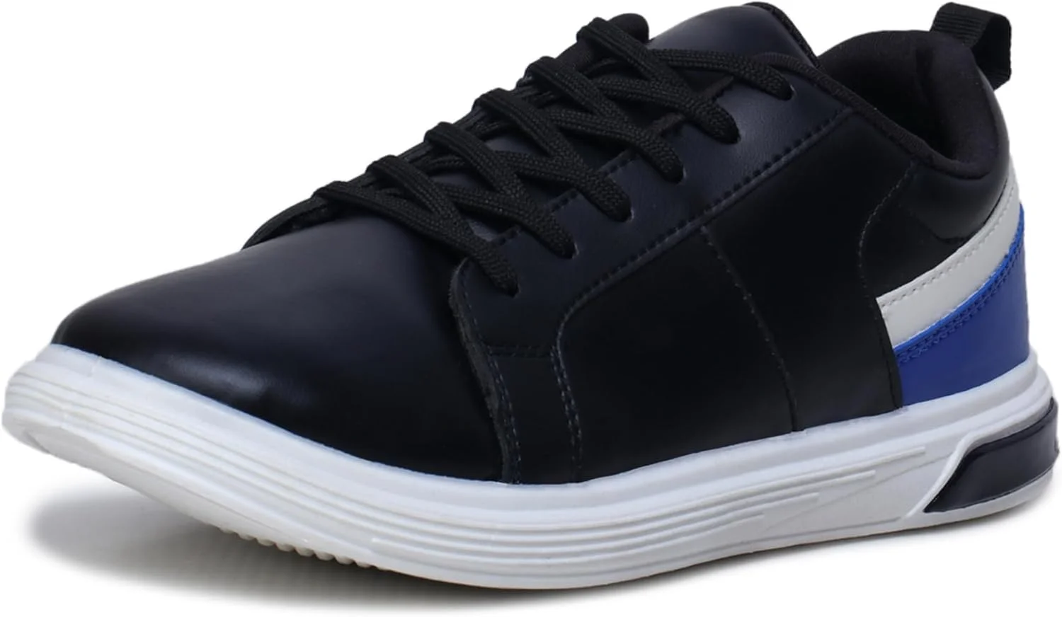 کفش دویدن مردانه آتکو مدل Vibe