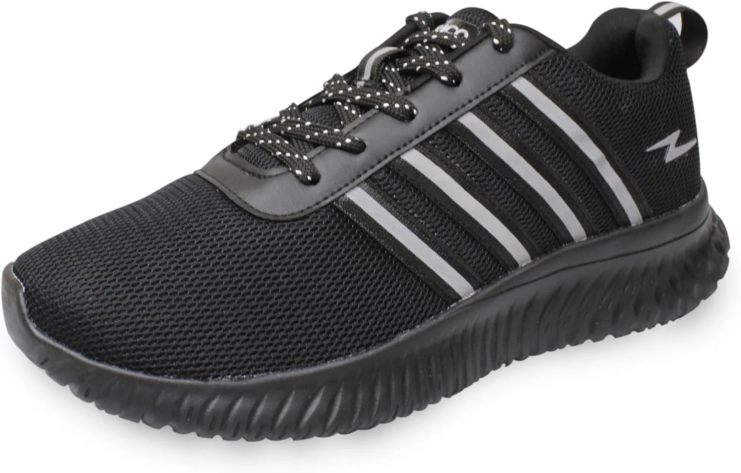 کفش ورزشی مردانه رویس آتکو