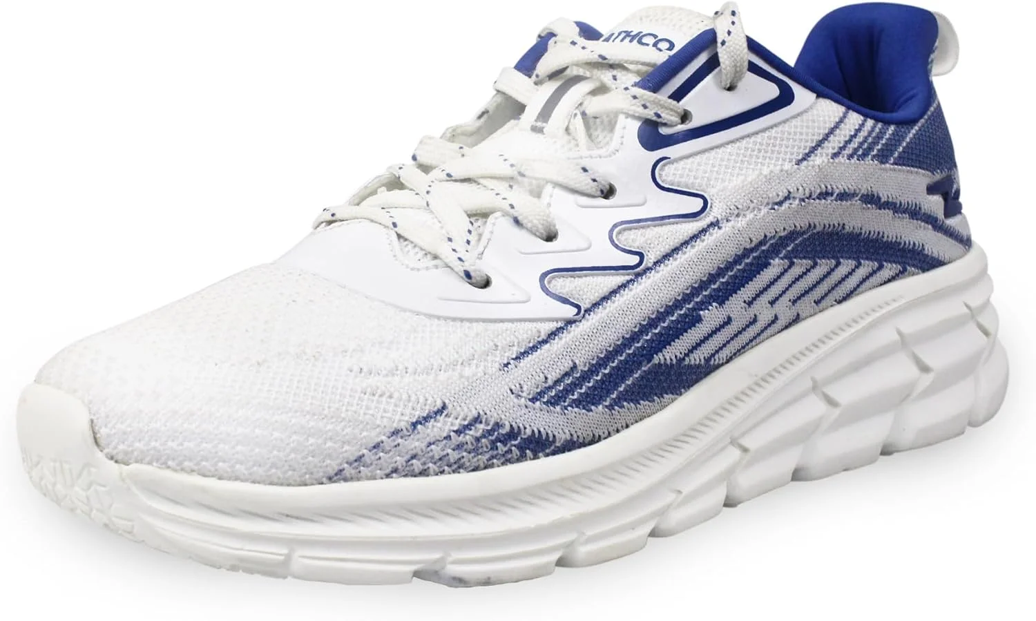 کفش ورزشی مردانه بوسان آتکو