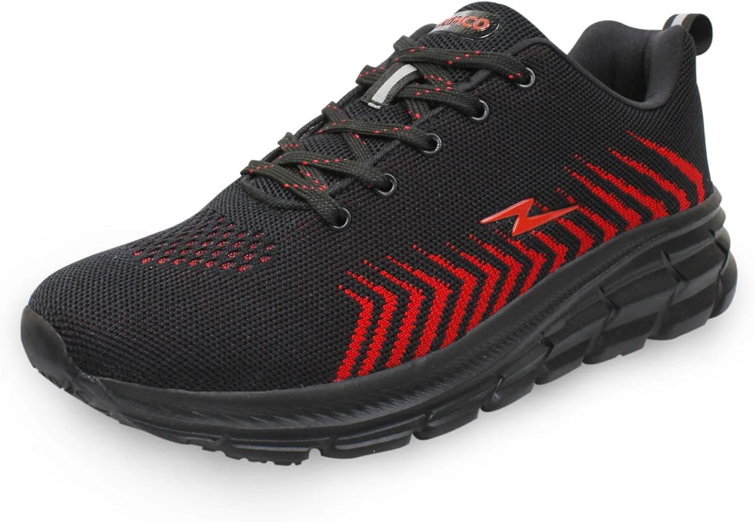 کفش ورزشی مردانه آتکو مدل تندر