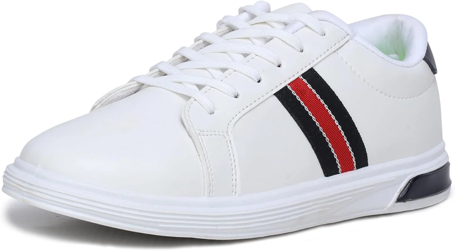 کفش ورزشی مردانه مدل میلان آتکو