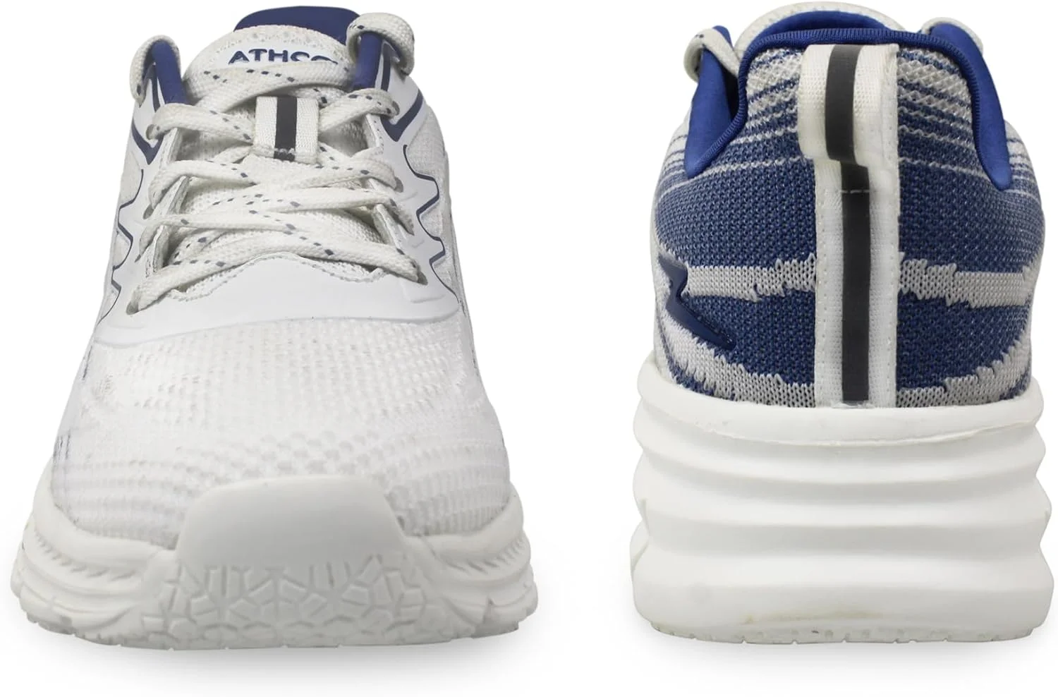 کفش ورزشی مردانه بوسان آتکو