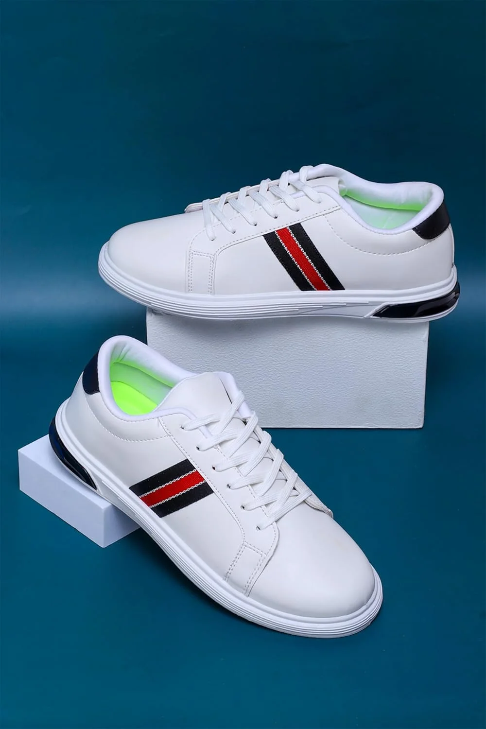 کفش ورزشی مردانه مدل میلان آتکو