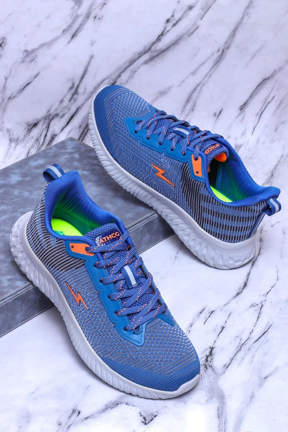 کفش ورزشی مردانه آتکو مدل Vivid