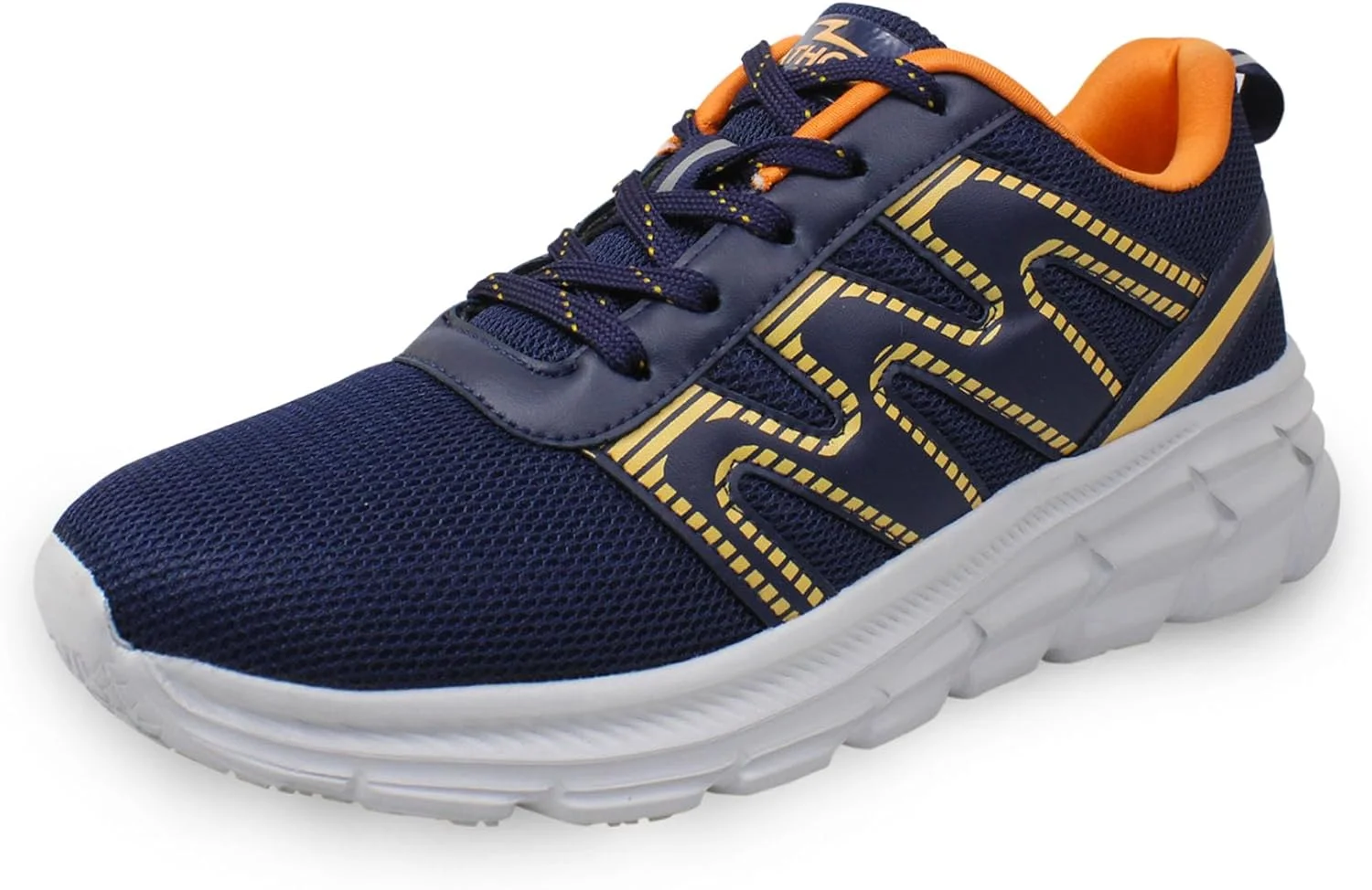 کفش ورزشی مردانه آتکو مدل Glide