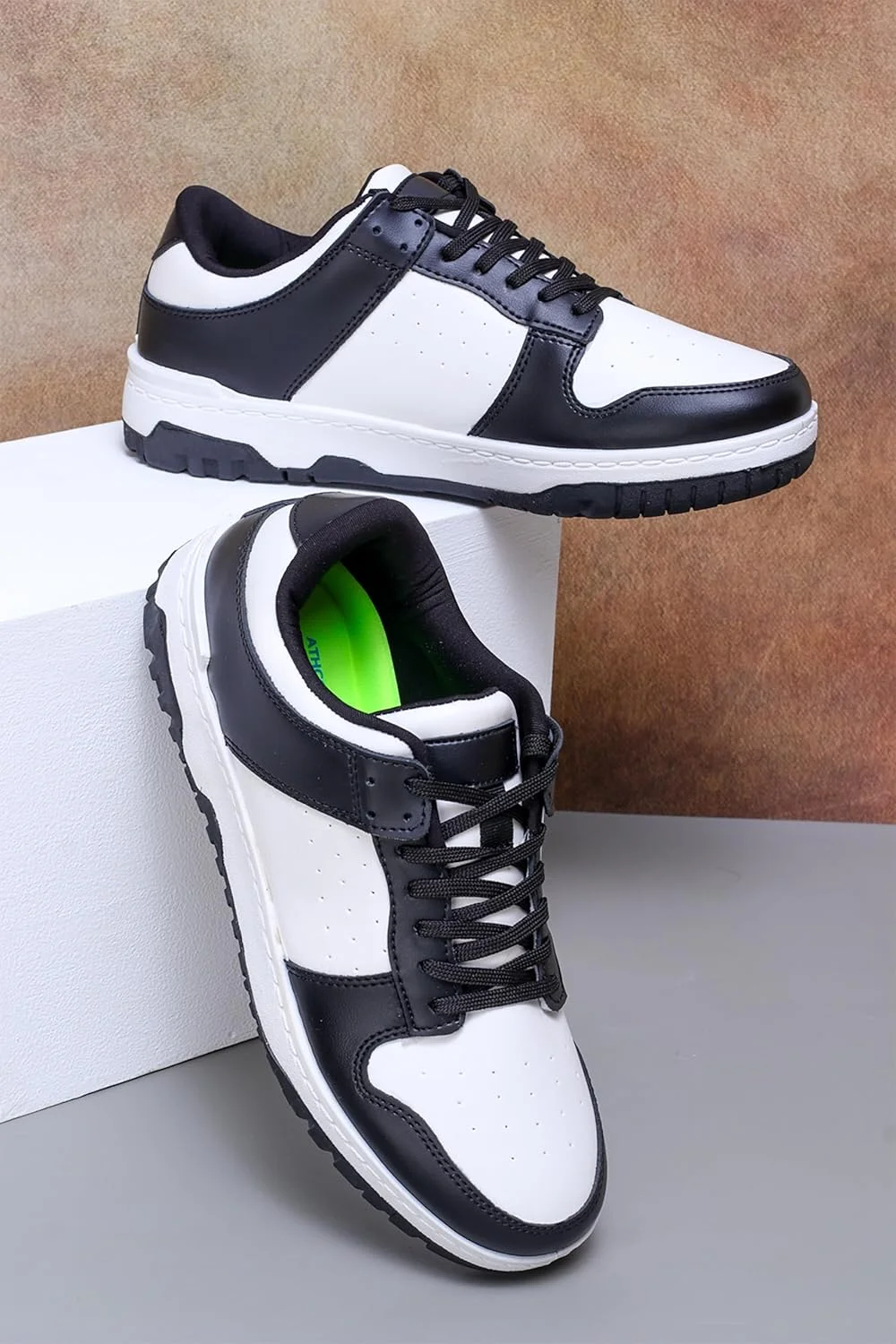 کفش ورزشی مردانه آتکو مدل زوردان