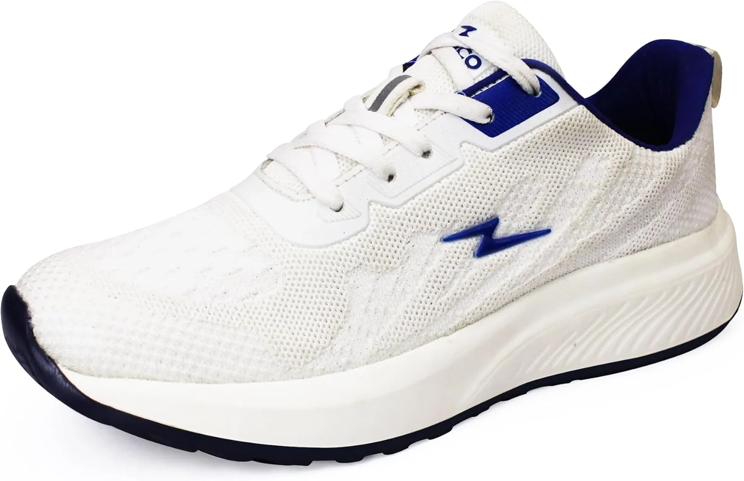 کفش ورزشی مردانه کریستا آتکو (ATHST-45)