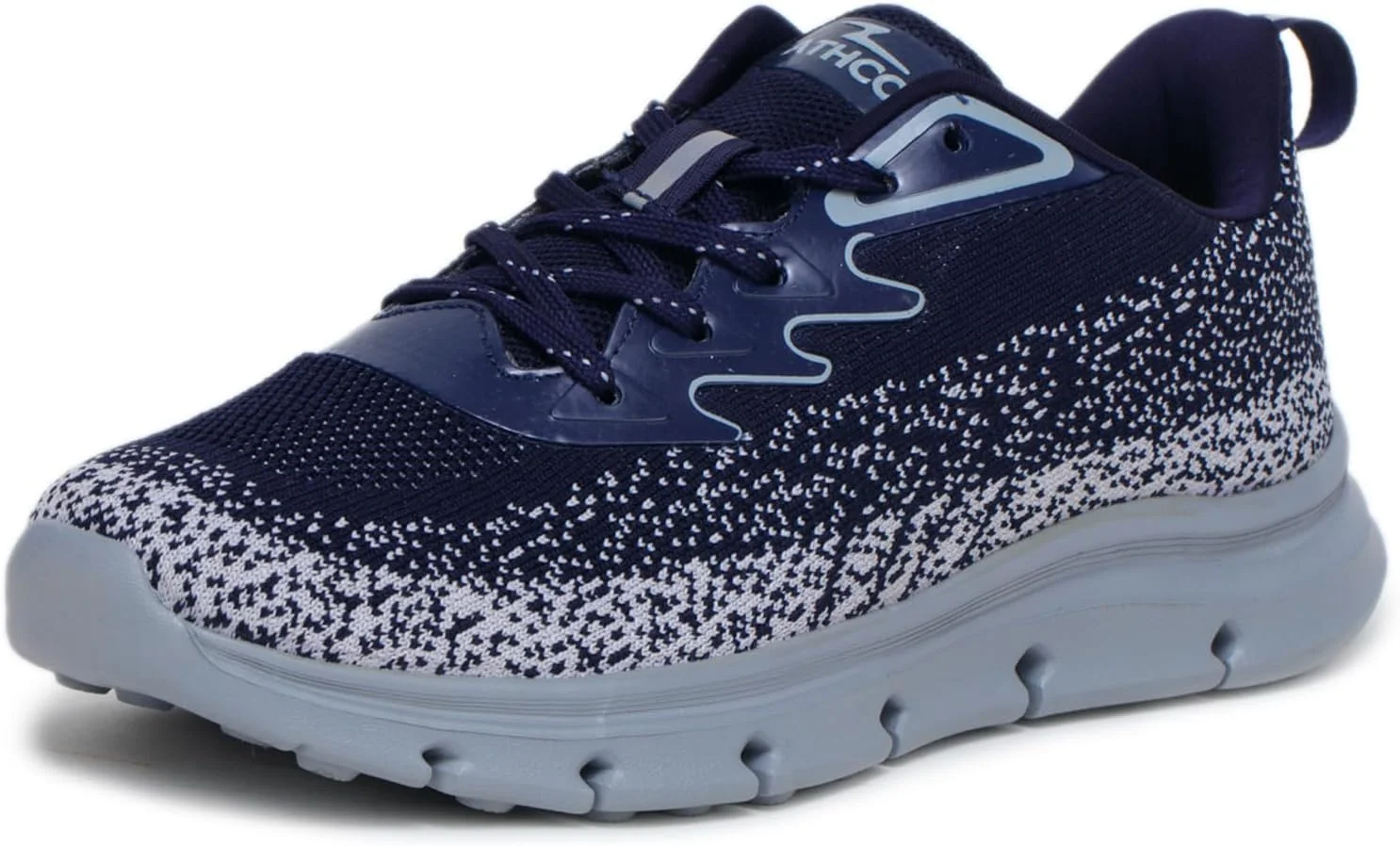 کفش ورزشی مردانه آتکو مدل گلکسی