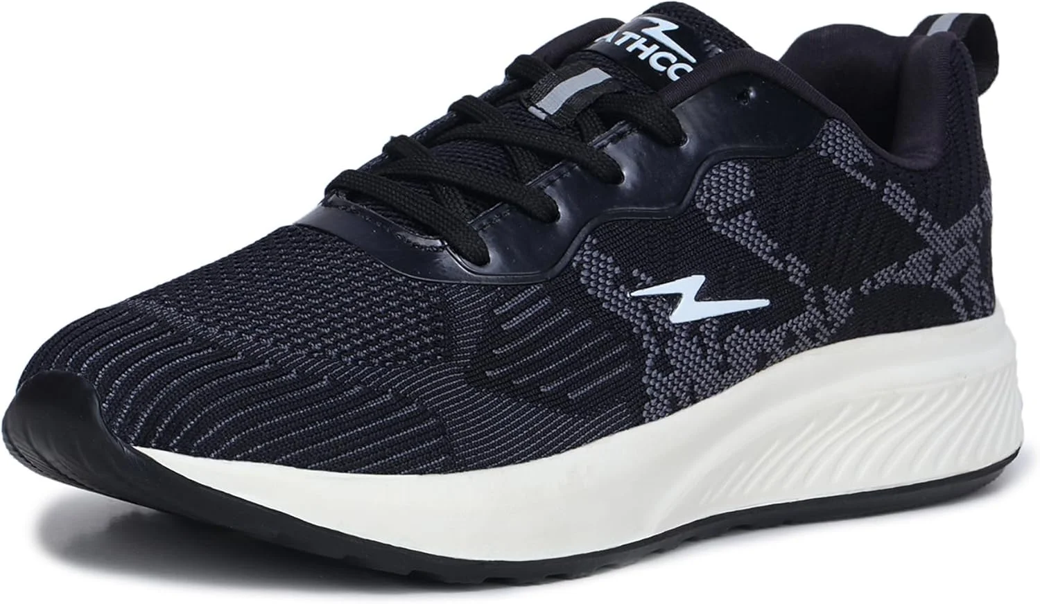 کفش ورزشی مردانه ATHCO مدل Houston (ATHST-2)