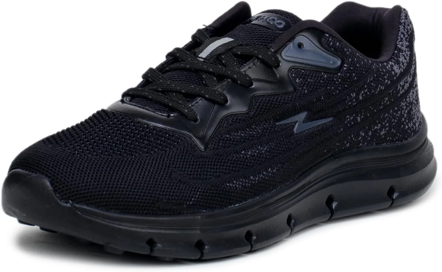 کفش ورزشی مردانه ATHCO مدل Champ