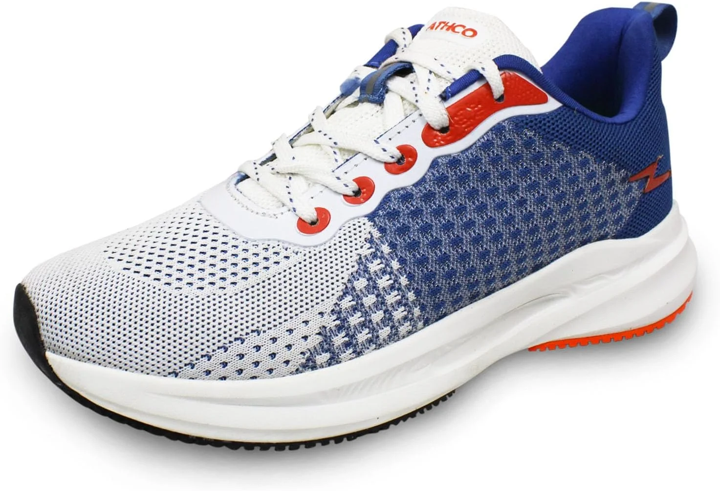 کفش ورزشی مردانه آتکو مدل Hexa