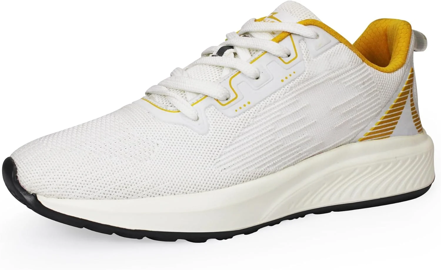 کفش ورزشی مردانه رودئو آتکو (ATHST-44)