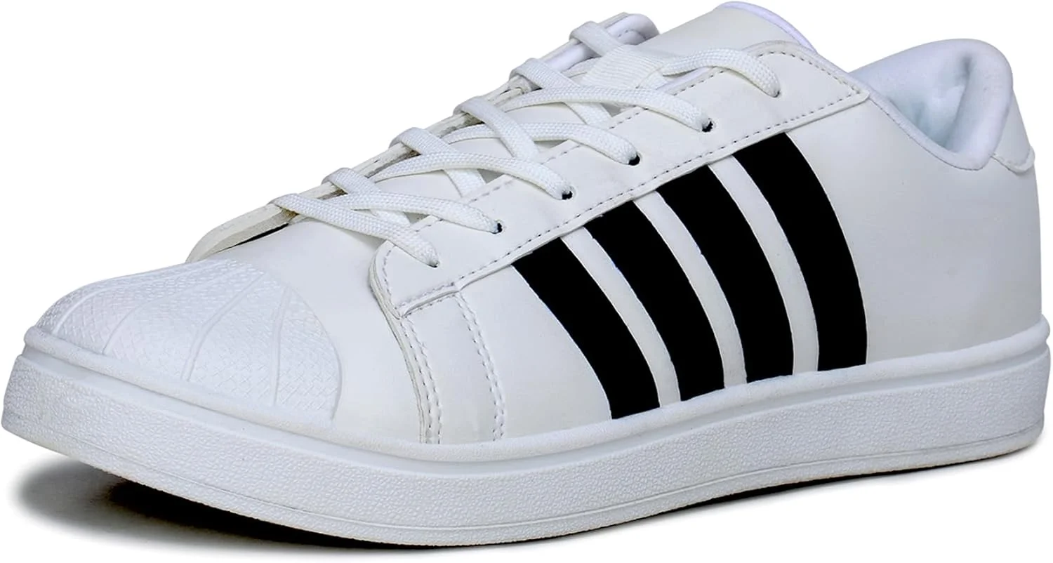 کفش های دویدن مردانه یو-استار آتکو