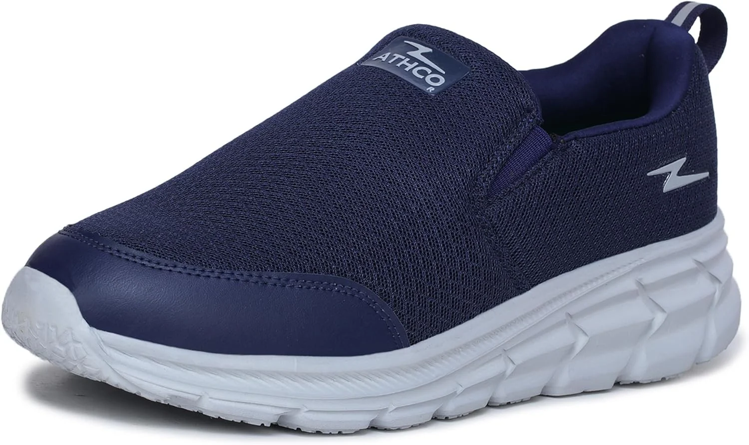 کفش ورزشی مردانه آتکو مدل Oxyflo (ATHST-55)