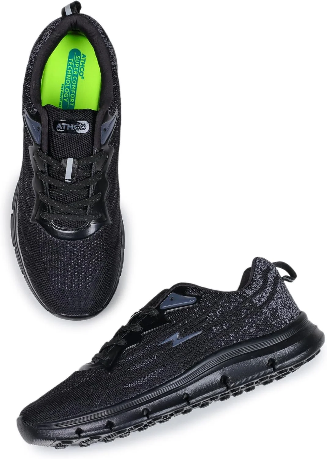 کفش ورزشی مردانه ATHCO مدل Champ