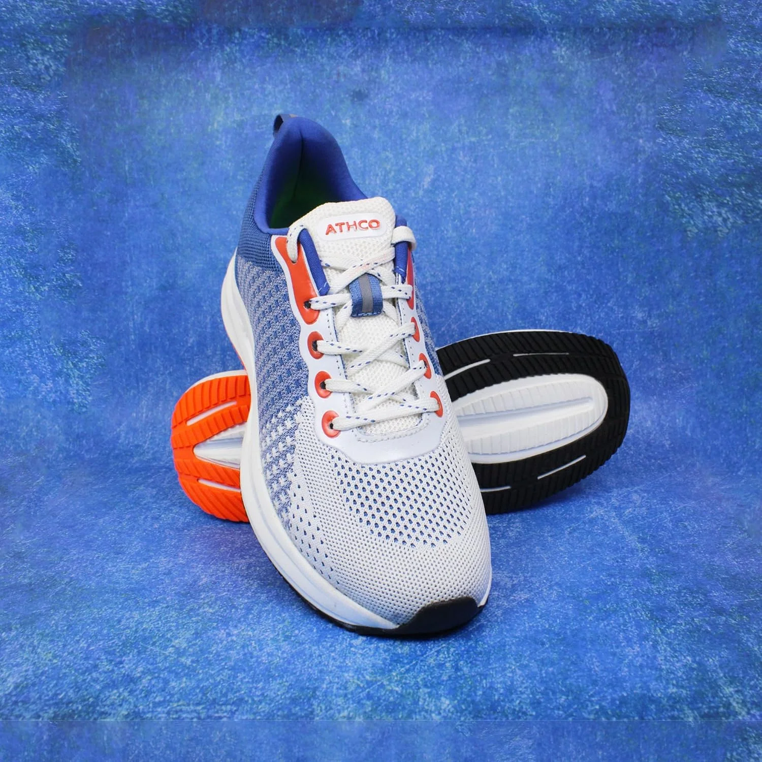 کفش ورزشی مردانه آتکو مدل Hexa