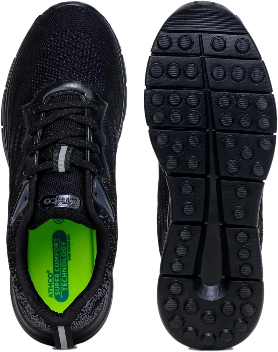 کفش ورزشی مردانه ATHCO مدل Champ