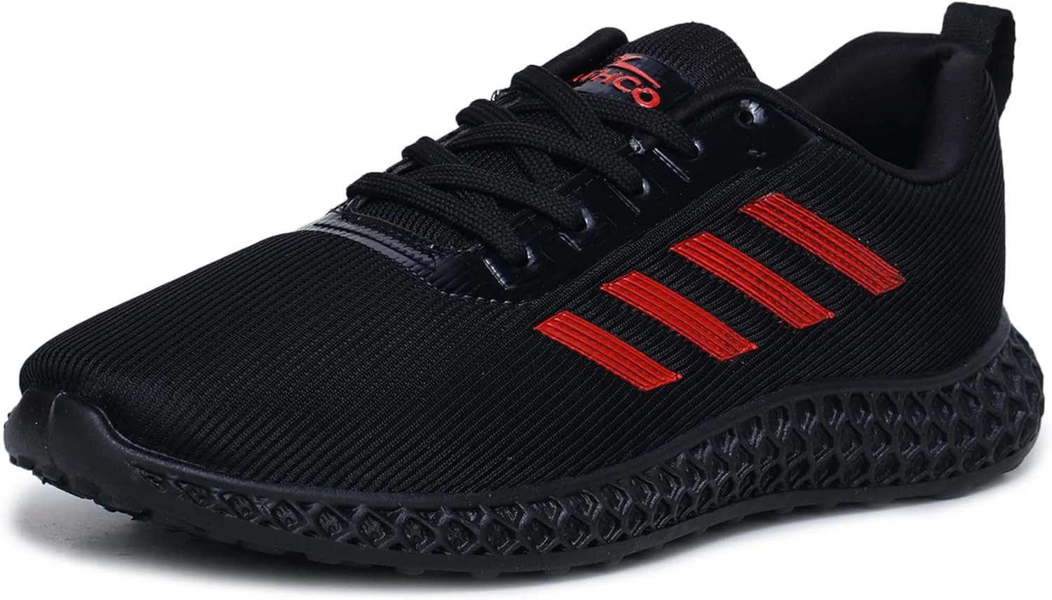 کفش ورزشی مردانه ATHCO مدل Kandy (ATHDIP-1)