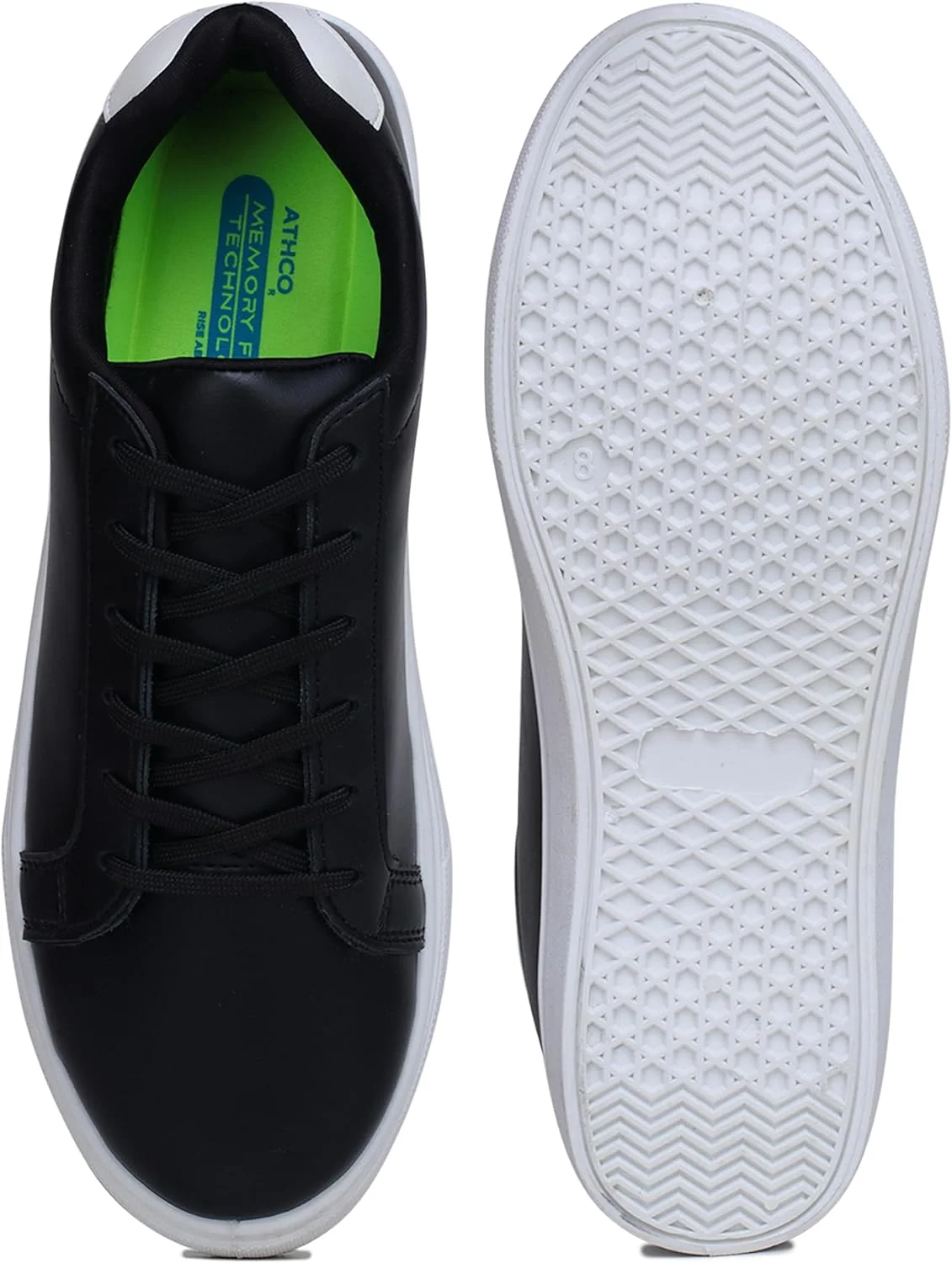 کفش ورزشی مردانه آتکو مدل بادی (ATHDIP-2)