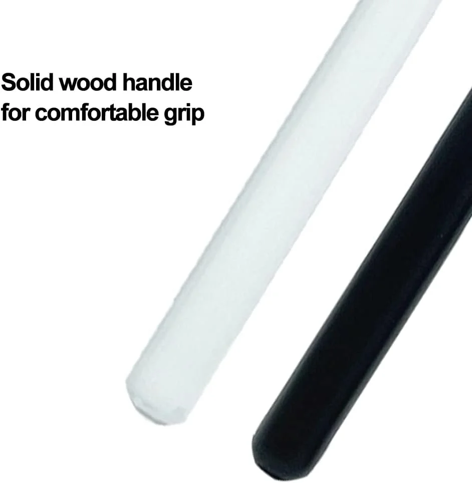 ست براش اسفنجی فونداسیون ZGDFSM، پد آرایشی، براش آرایشی پودر اسفنجی فونداسیون، اپلیکاتور دریایی، براش کانسیلر برای زنان