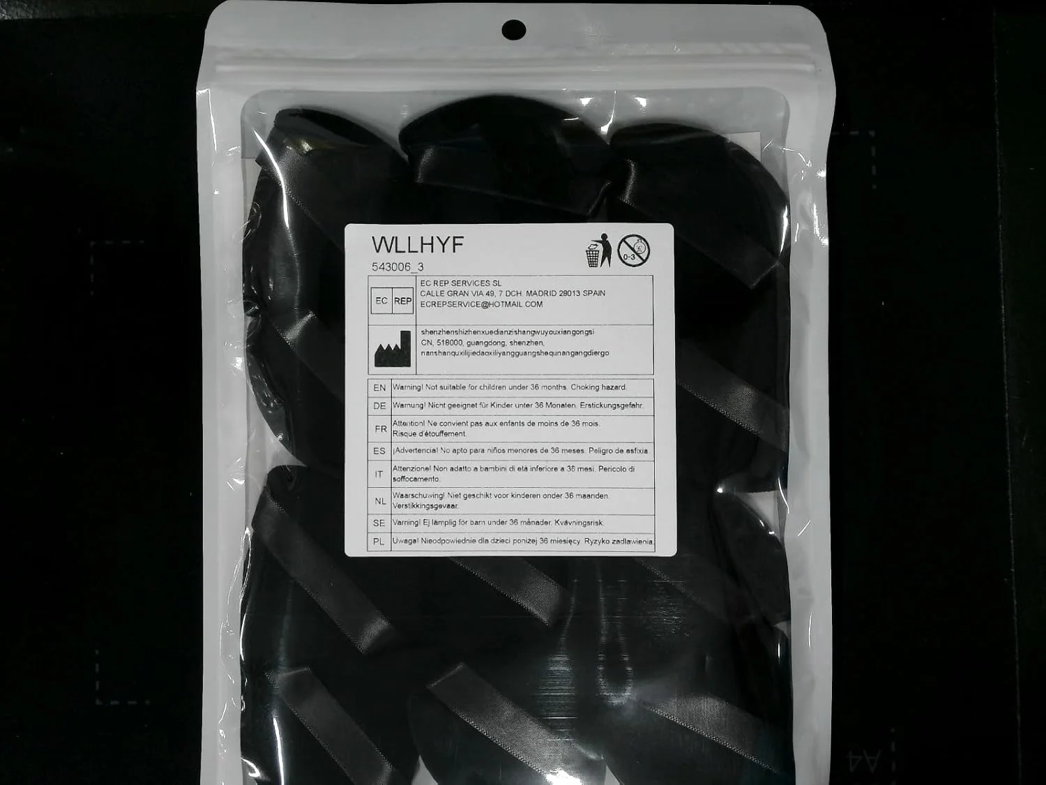 پدهای مثلثی پودر WLLHYF، پدهای آرایشی صورت مخملی نرم مثلثی، پد آرایشی مرطوب و خشک برای کانتورینگ صورت، زیر چشم و گوشه ها، ابزار آرایشی زیبایی (مشکی - 12 عدد) پدهای مثلثی پودر WLLHYF، پدهای آرایشی صورت مخملی نرم مثلثی، پد آرایشی مرطوب و خشک برای کانتورینگ صورت، زیر چشم و گوشه ها، ابزار آرایشی زیبایی (مشکی - 12 عدد)