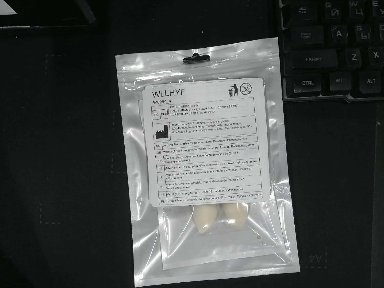 دسته اسفنج مینیاتوری آرایشی WLLHYF، 6 عدد اسفنج مخلوط کن آرایشی، پد نرم و فشرده برای صورت و بدن، ابزار آرایشی مرطوب و خشک برای کرم پودر، کانسیلر، زیر چشم و هایلایت (ست 1) دسته اسفنج مینیاتوری آرایشی WLLHYF، 6 عدد اسفنج مخلوط کن آرایشی، پد نرم و فشرده برای صورت و بدن، ابزار آرایشی مرطوب و خشک برای کرم پودر، کانسیلر، زیر چشم و هایلایت (ست 1)