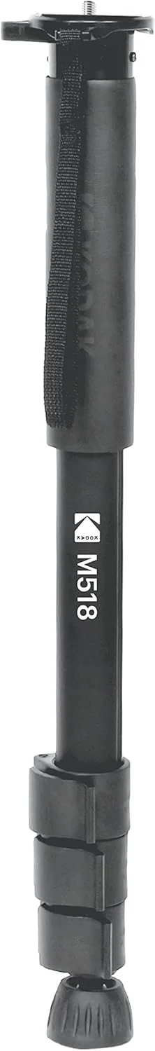 تک پایه کداک M518 بدون هد