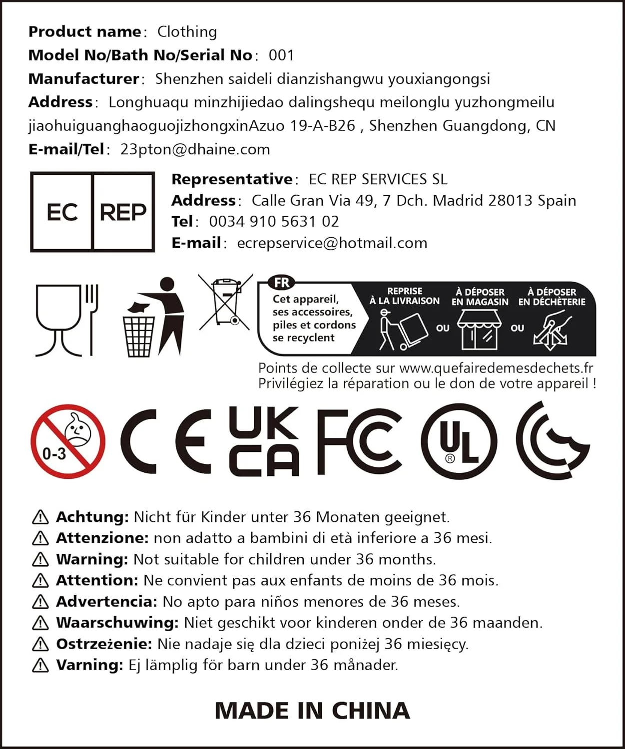 پدهای آرایشی اسفنجی قلبی شکل WRITWAA، 4 عدد، مناسب پوست، بدون لاتکس، برای کرم پودر مایع و هایلایتر، رنگ های تصادفی پدهای آرایشی اسفنجی قلبی شکل WRITWAA، 4 عدد، مناسب پوست، بدون لاتکس، برای کرم پودر مایع و هایلایتر، رنگ های تصادفی