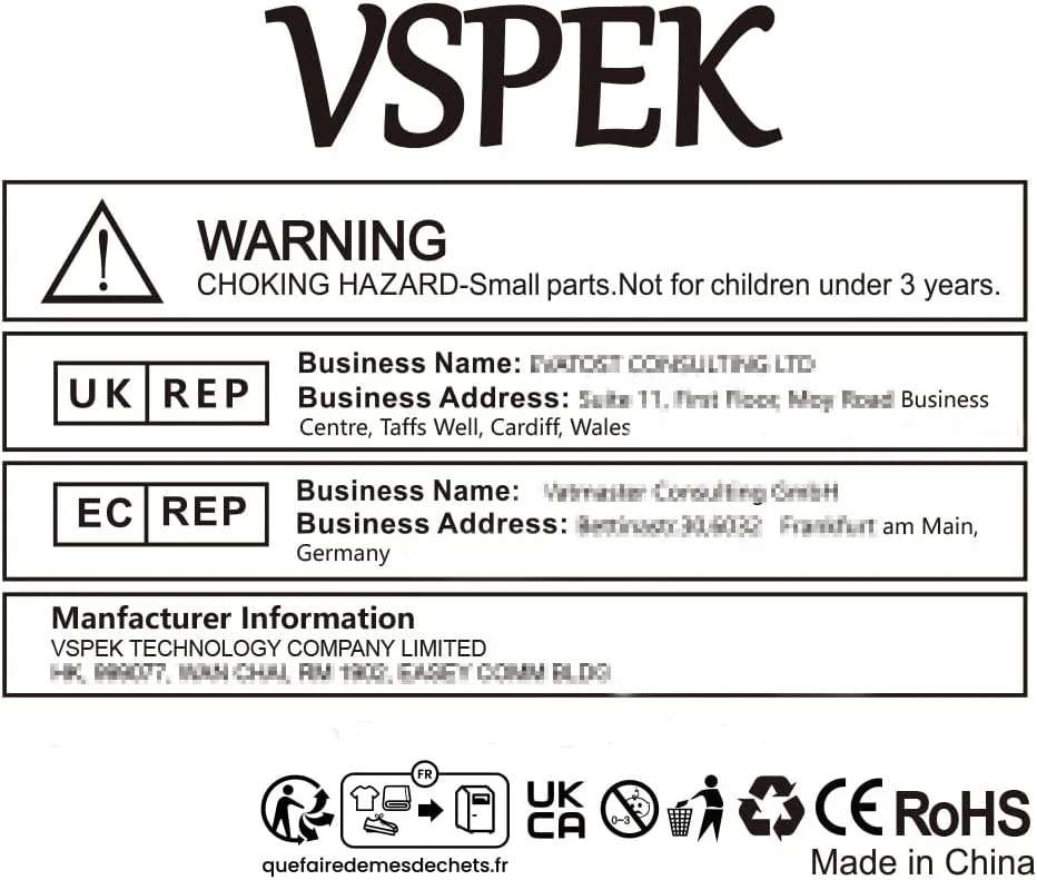 پد پودر 9 تکه Vspek، 3 سایز معمولی + 6 سایز مینی، پد پودر کانسیلر فونداسیون آرایشی، پد آرایشی مثلثی نرم صورت برای پودر شل، ست اسفنج های ترکیبی فونداسیون آرایشی پد پودر 9 تکه Vspek، 3 سایز معمولی + 6 سایز مینی، پد پودر کانسیلر فونداسیون آرایشی، پد آرایشی مثلثی نرم صورت برای پودر شل، ست اسفنج های ترکیبی فونداسیون آرایشی