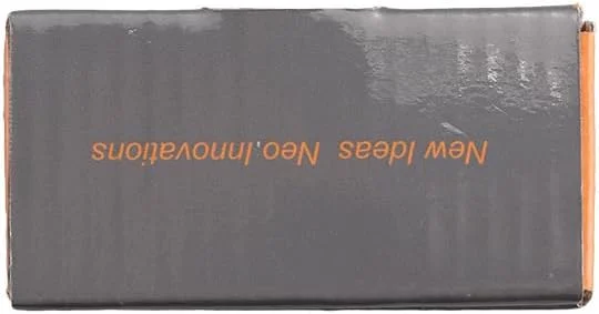 آشکارساز مونوکسید کربن، سنسور بریتانیایی 0.35 ثانیه، CO متر قابل شارژ 0-1000PPM با آلارم های صوتی و بصری، LCD با نور پس زمینه برای خانه، مسافرت، صنعت