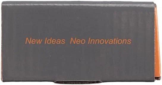 آشکارساز مونوکسید کربن، سنسور بریتانیایی 0.35 ثانیه، CO متر قابل شارژ 0-1000PPM با آلارم های صوتی و بصری، LCD با نور پس زمینه برای خانه، مسافرت، صنعت