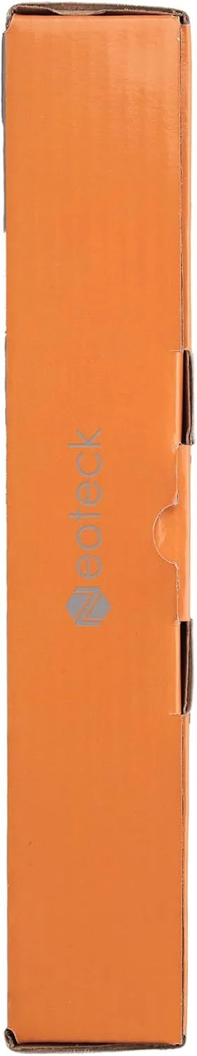 آشکارساز مونوکسید کربن، سنسور بریتانیایی 0.35 ثانیه، CO متر قابل شارژ 0-1000PPM با آلارم های صوتی و بصری، LCD با نور پس زمینه برای خانه، مسافرت، صنعت