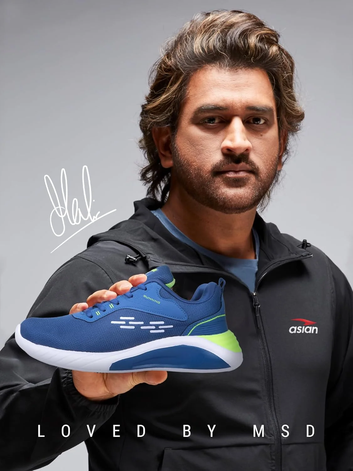 کفش ورزشی مردانه ASIAN مدل Express-08 مناسب دویدن، پیاده روی، باشگاه، تمرین، کفش کتانی بند دار سبک وزن برای مردان و پسران