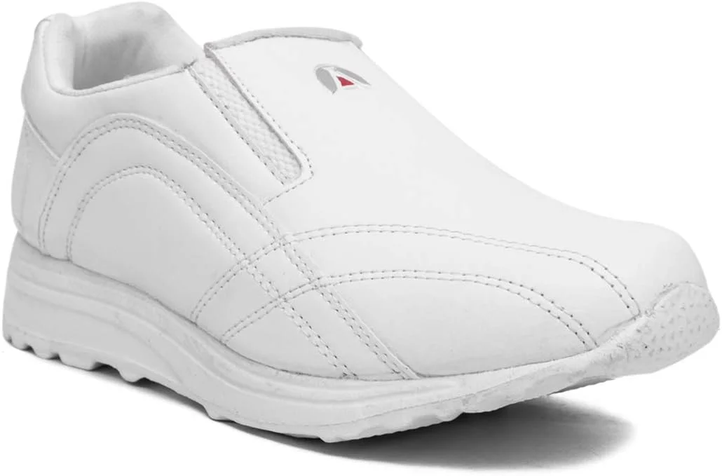 کفش های دویدن مردانه ASIAN مدل Desire، کفش مدرسه، کفش های Slip-on، کفش های پیاده روی، کفش های رسمی مردانه