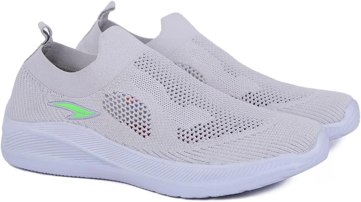 کفش ورزشی مردانه ASIAN Wind-03 مناسب دویدن، پیاده روی و باشگاه با زیره EVA، سبک و راحت