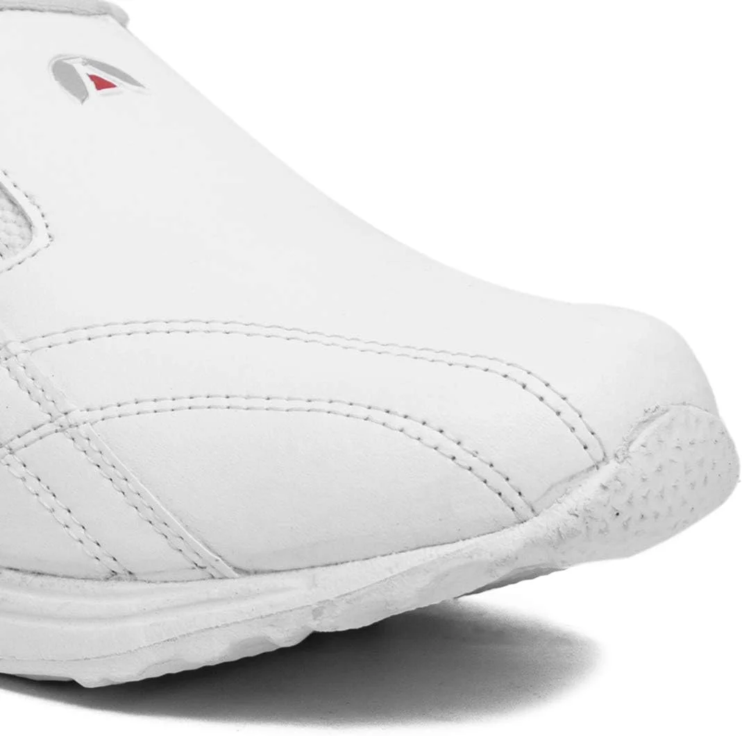 کفش های دویدن مردانه ASIAN مدل Desire، کفش مدرسه، کفش های Slip-on، کفش های پیاده روی، کفش های رسمی مردانه