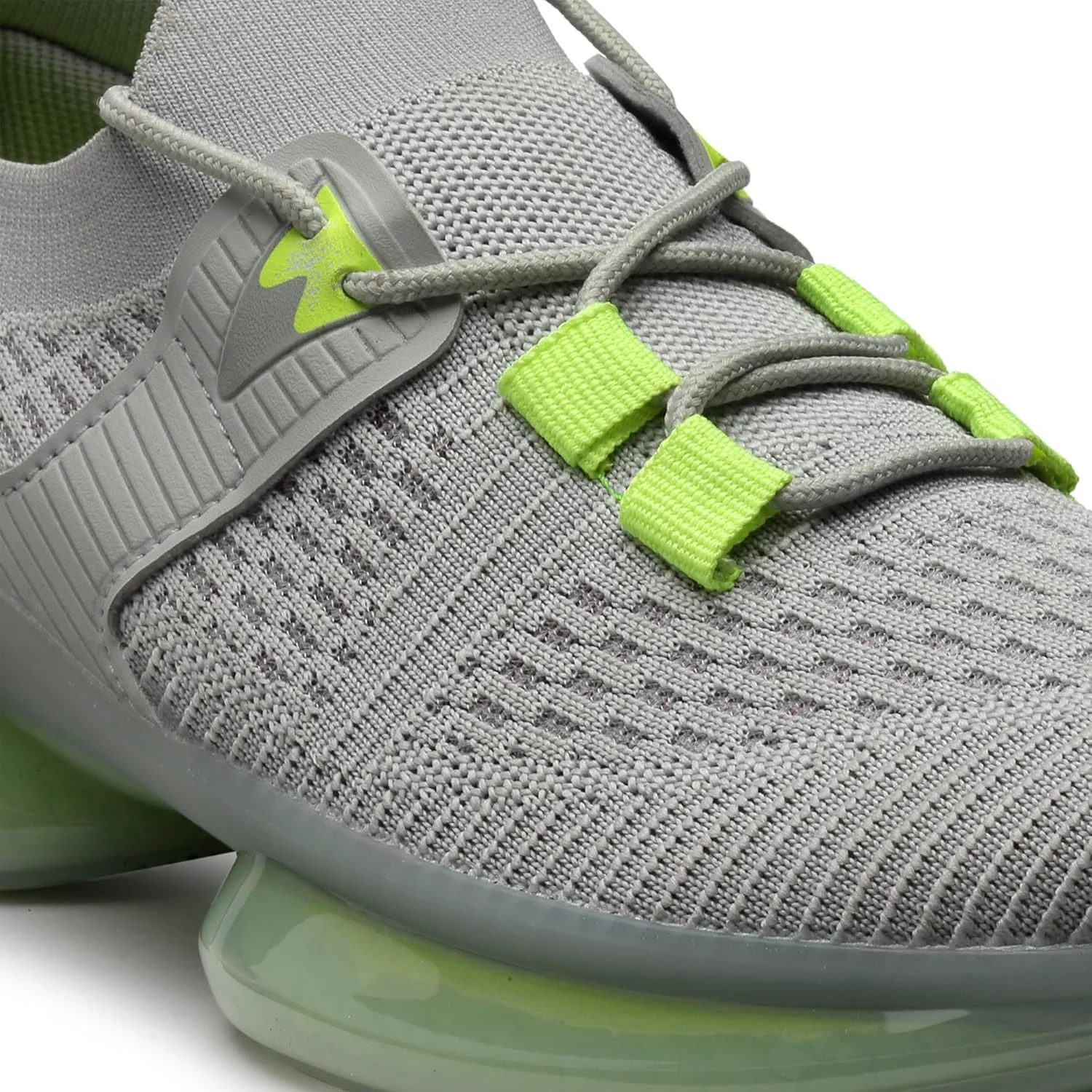 کفش ورزشی مردانه ASIAN مدل Carbon-02 مناسب دویدن، پیاده روی و باشگاه با فناوری کربن کوشن و زیره فایلون به همراه فوم حافظه دار، کفش کتانی غیر رسمی برای آقایان و پسران