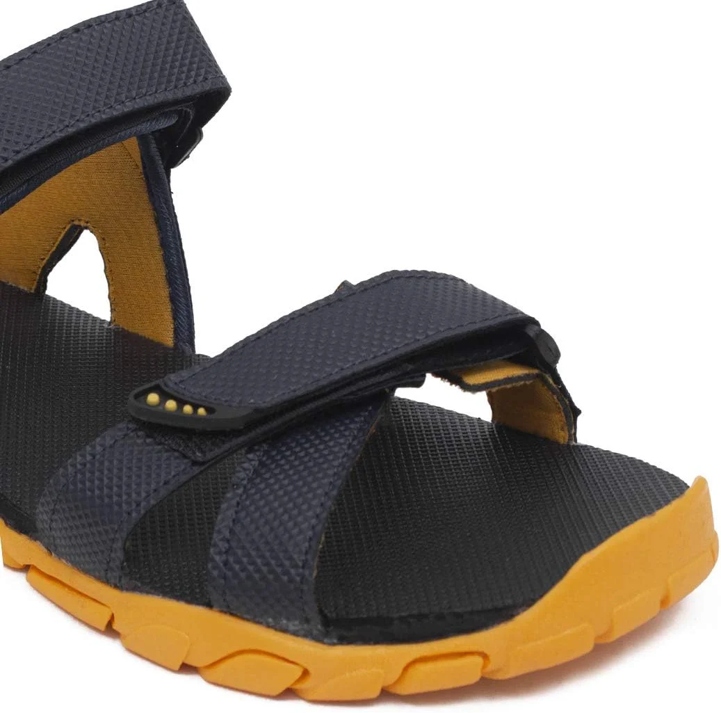 صندل های ورزشی مردانه ASIAN مدل Bold-03 مناسب دویدن، پیاده روی، باشگاه، تمرین، استفاده روزمره و لغزشی برای پسران...