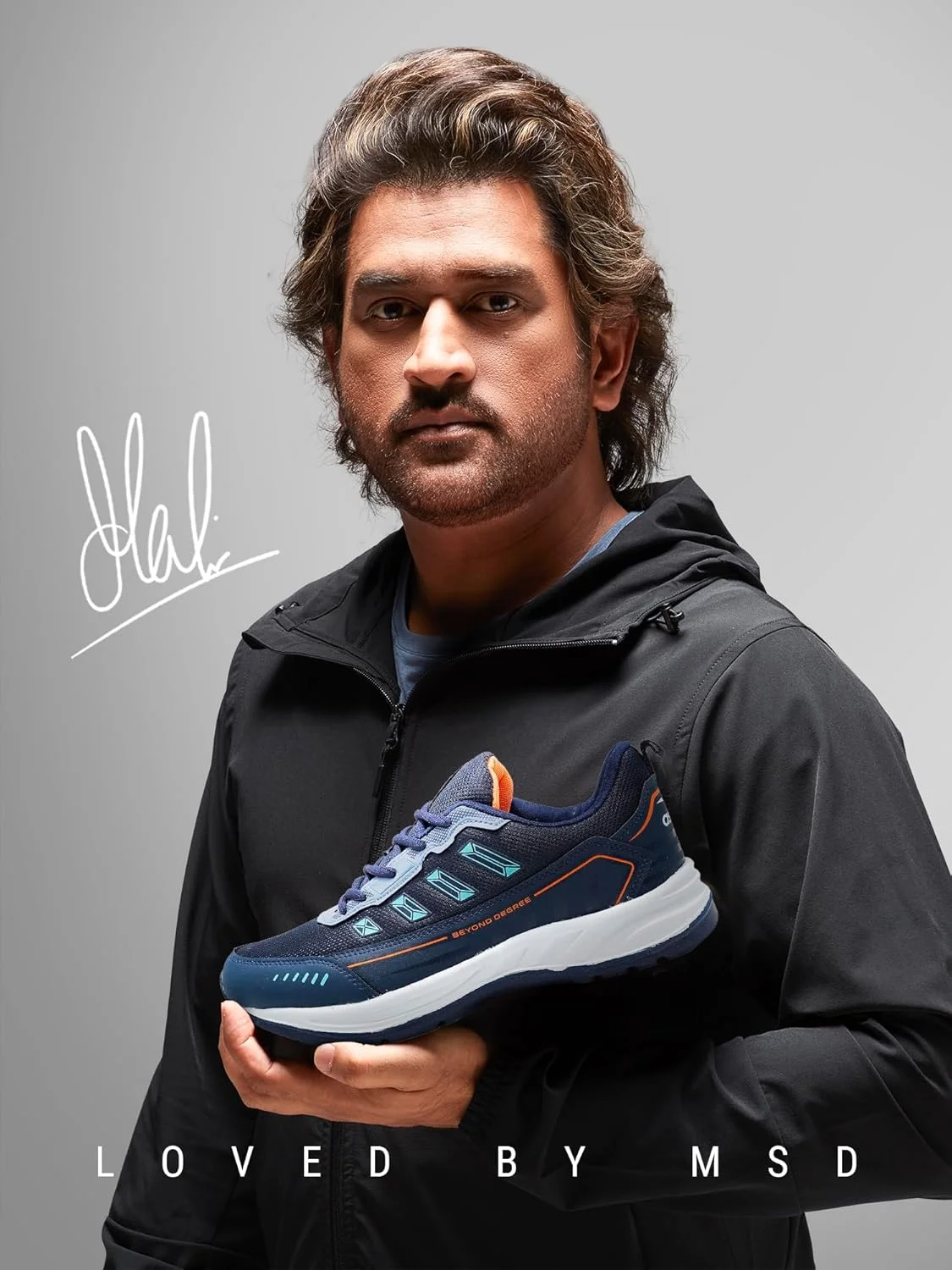 کفش کتانی سفید مردانه ASIAN، کفش کتانی ساق متوسط راحت و سبک وزن مدل Platinum-04