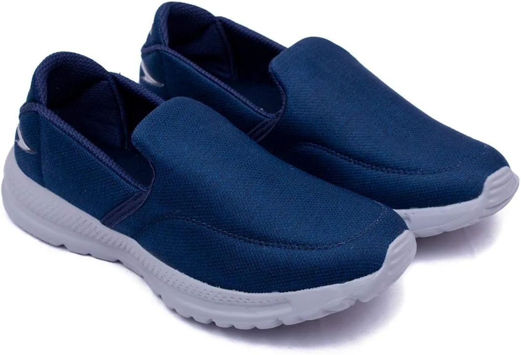 کفش دویدن مردانه ASIAN