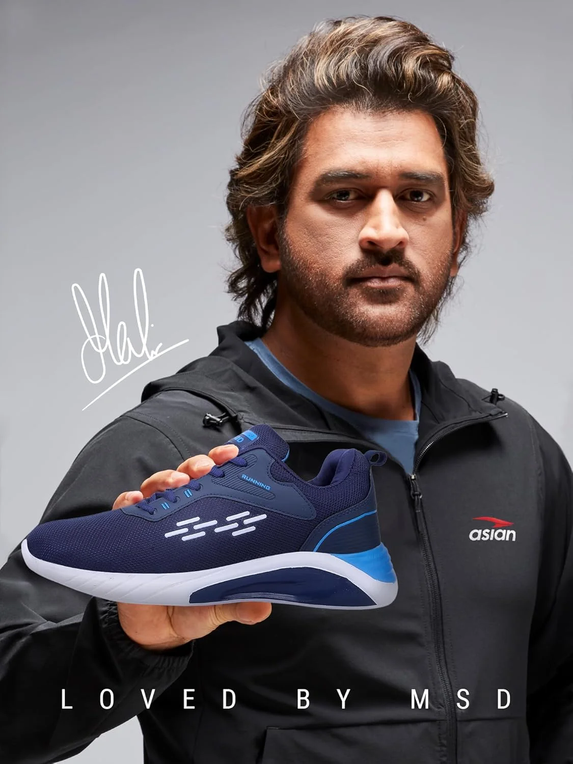 کفش ورزشی مردانه ASIAN مدل Express-08 آبی، مناسب دویدن، پیاده روی، باشگاه، تمرین، کفش کتانی بند دار سبک و غیر رسمی کفش ورزشی مردانه ASIAN مدل Express-08 آبی، مناسب دویدن، پیاده روی، باشگاه، تمرین، کفش کتانی بند دار سبک و غیر رسمی