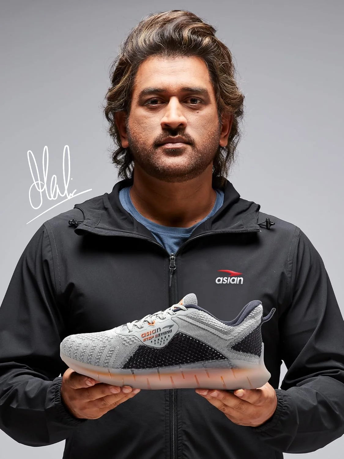 کفش های ورزشی و روزمره مردانه ASIAN با فناوری حداکثر بالشتک و فوم حافظه دار مناسب آقایان و پسران | Chrome-02 & Urban-06