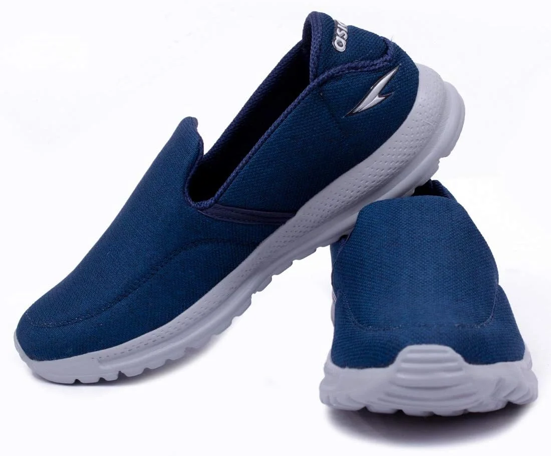 کفش دویدن مردانه ASIAN کفش دویدن مردانه ASIAN