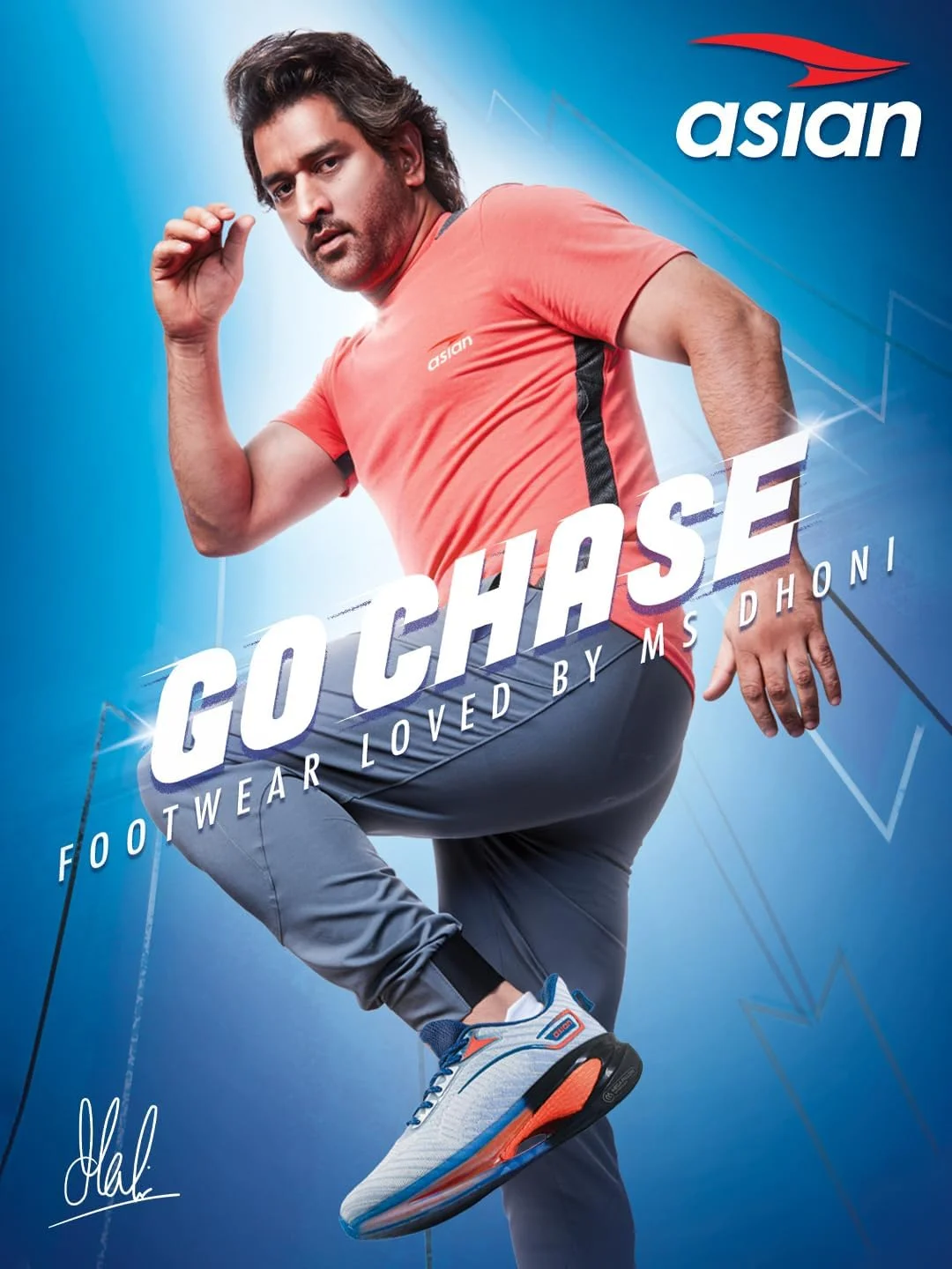 کفش کتانی مردانه ASIAN، رویه مصنوعی، زیره سبک وزن و فیلون با کفی مموری فوم، مدل بند دار Urban-05